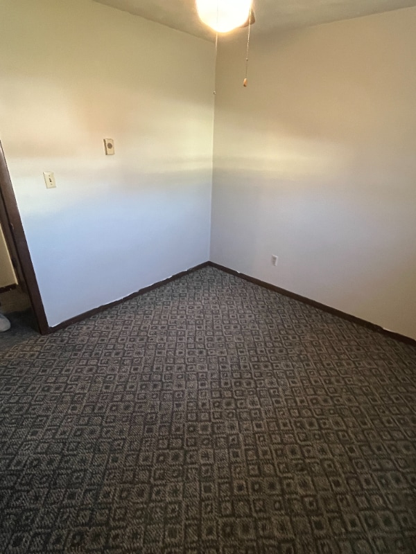 Photo - 515 E Staat St