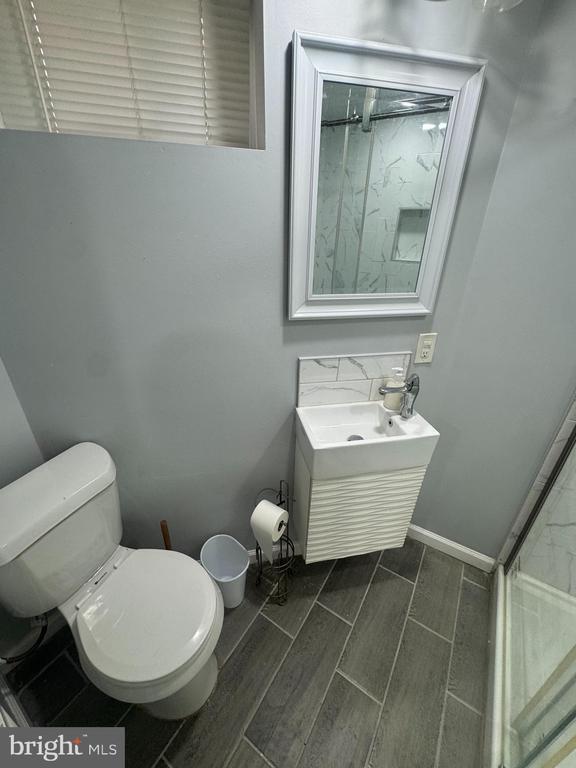 Photo - 1737 N 23rd St