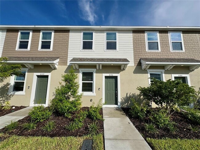 Building Photo - 8576 Daybreak St Rental