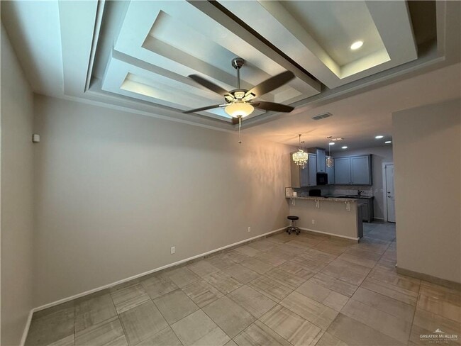 Photo - 13 Peabody Ave Unidad 3