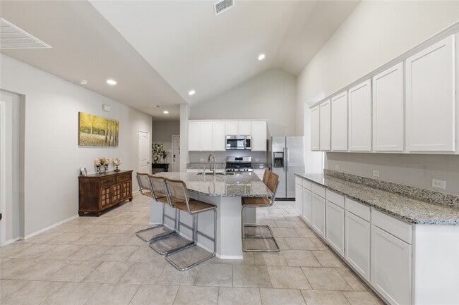 Photo - 4110 Magliana Ln