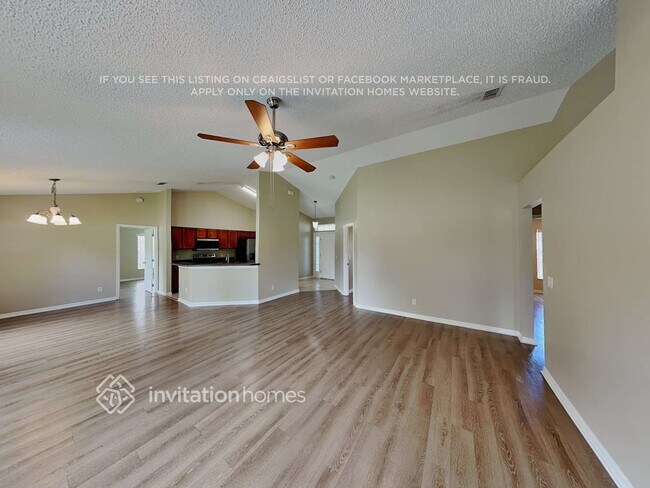 Photo - 2010 Big Buck Dr