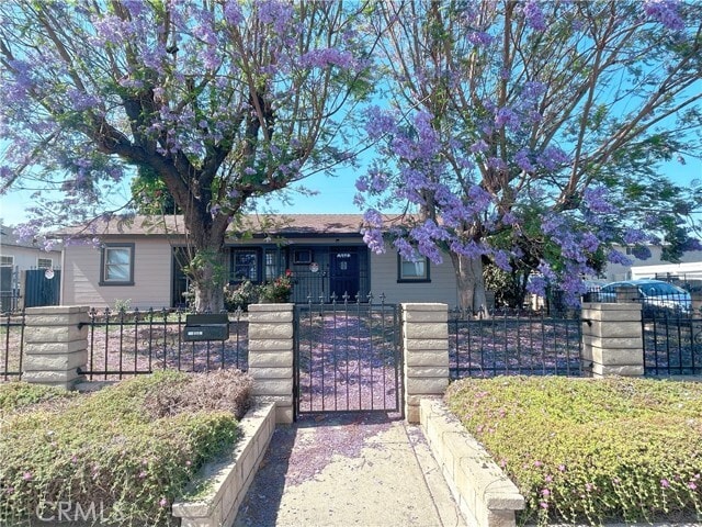 Photo - 1125 East E Street House