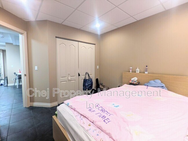 Photo - 7542-7580 80 Ave NW Unit Basement