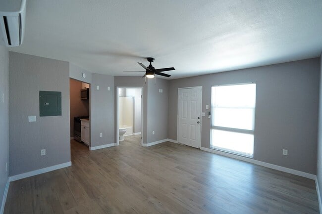 Photo - 8820 5th Ave Unit 3