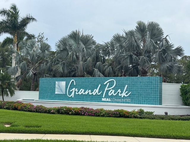 Building Photo - 6212 Dry Tortugas Dr