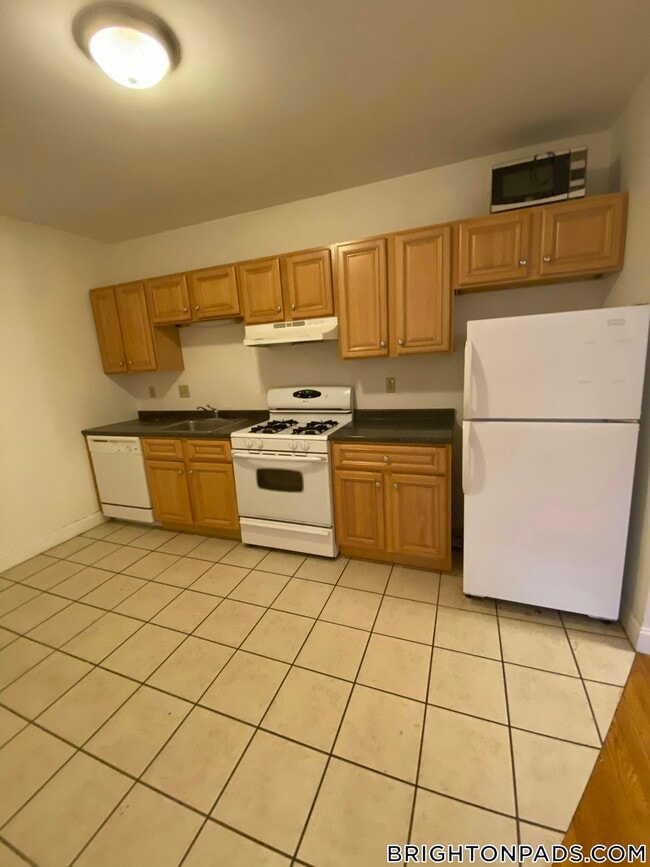 Photo - 23 Egremont Rd Unidad 3