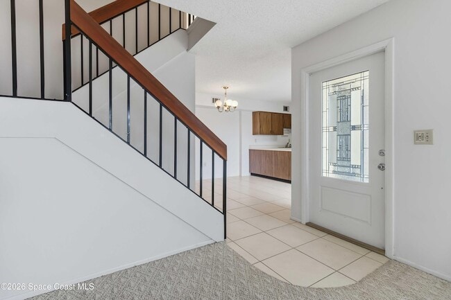 Photo - 1020 Abada Ct NE