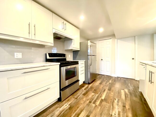 Photo - 254 Sanatorium Rd