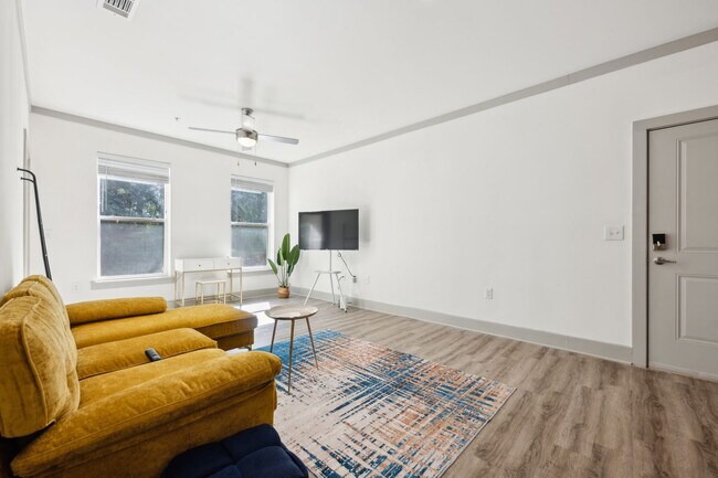 11614 Vis Ter Wy Unit SI FL3-ID1612944P