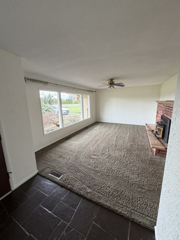 Photo - 6209 Northwest Dr