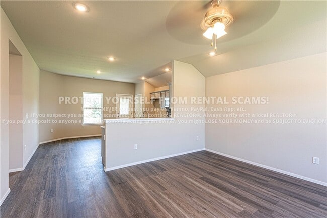 Photo - 1151 E Sparrow Cir