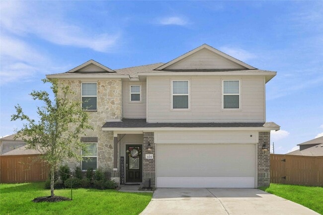 Building Photo - 2402 Mount Dana Dr