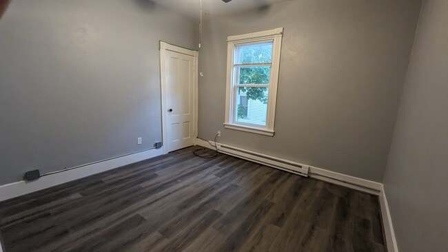 Photo - 104 Rodney St Unit 1