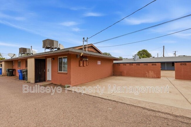 Photo - 2245 W Glenrosa Ave