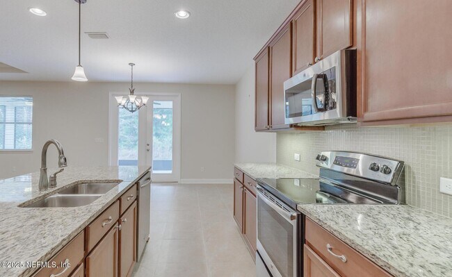 Photo - 11324 Glenlaurel Estates Dr