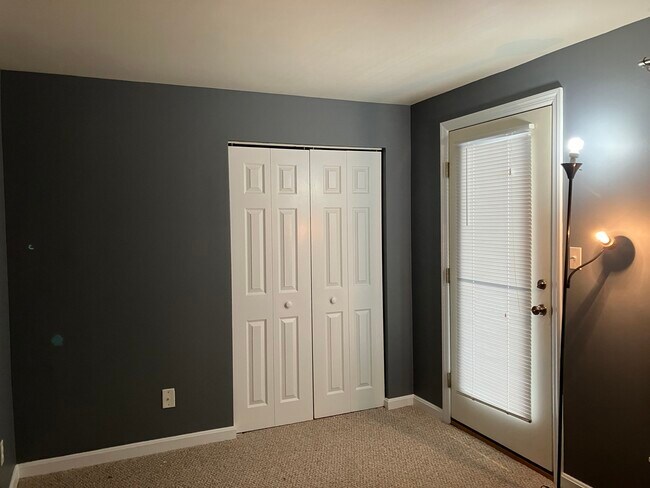 Photo - 2 E Wheeling St Unit 210