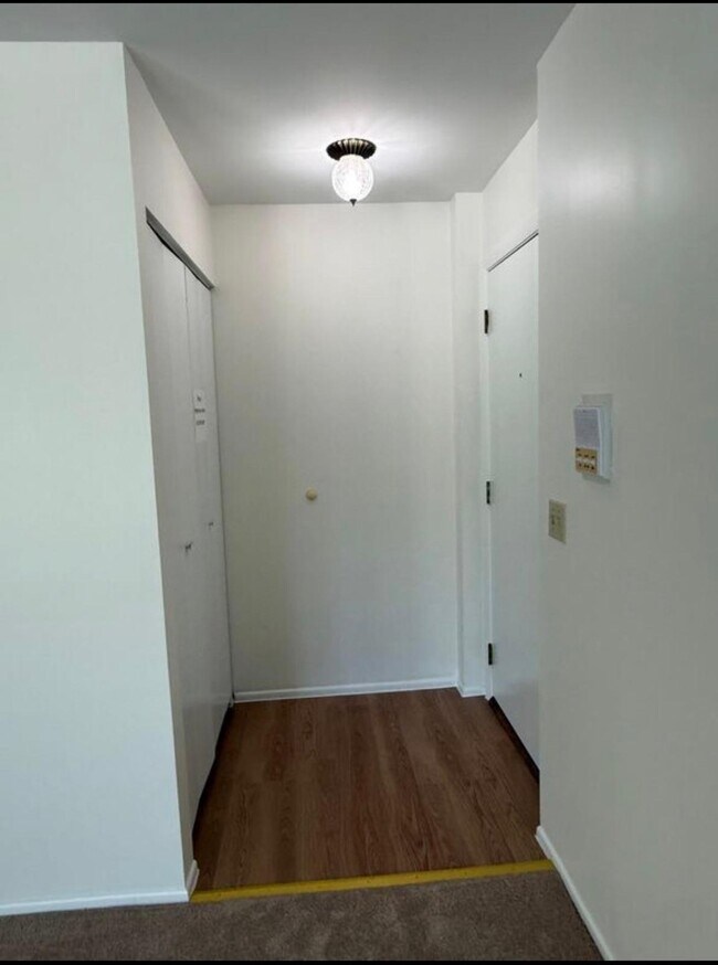Photo - 380 Heather Ct Unidad Condo