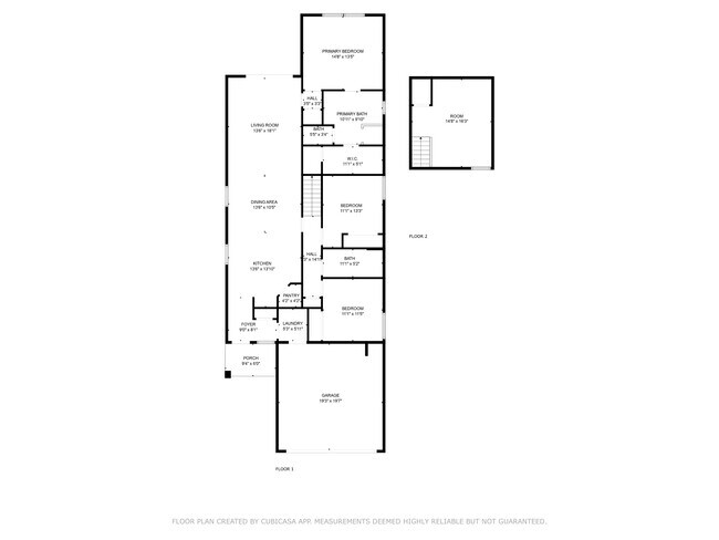 Photo - 63 River Strand Ln