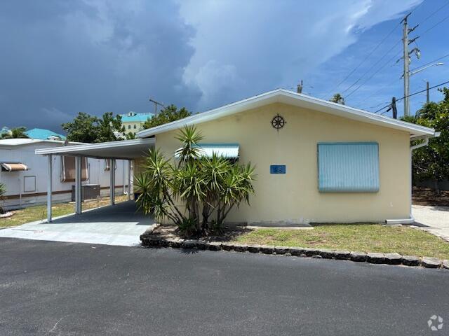 Building Photo - 14661 U.S. Hwy 1 Rental