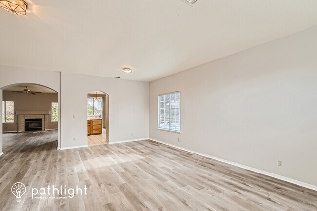 Photo - 122 Cape Cottage Lane