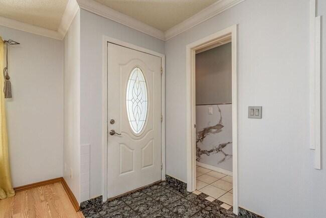 Photo - 4/2 Tampa Home