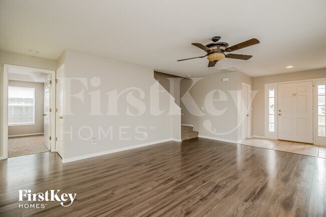 Photo - 11135 Lakeside Vista Dr