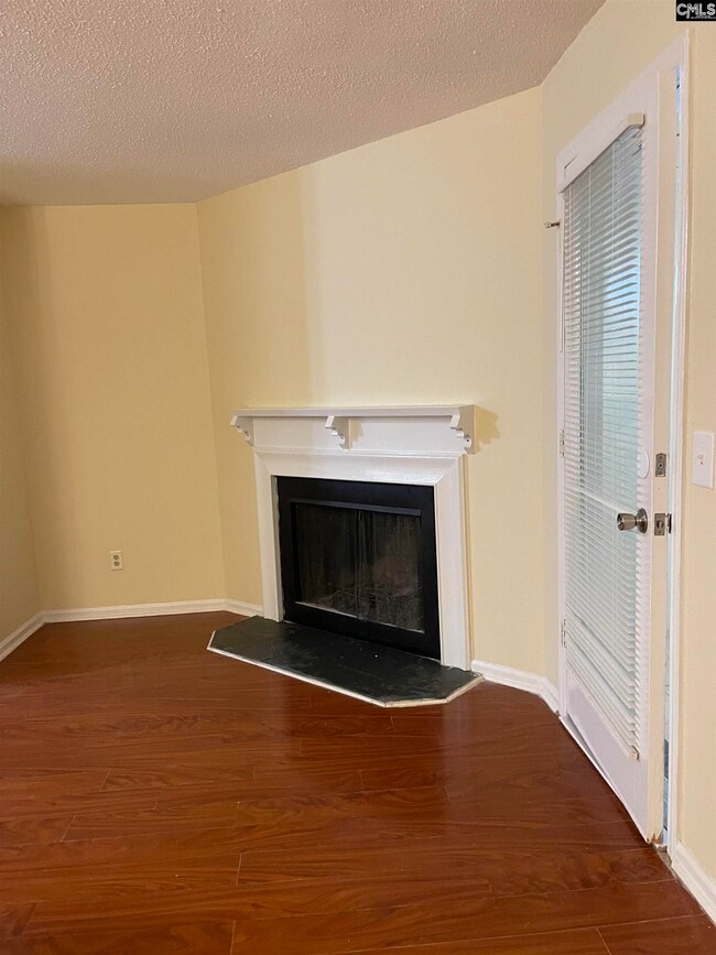 Photo - 3736 Elberta St