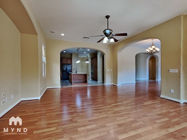 Photo - 2716 S Quinn Ave