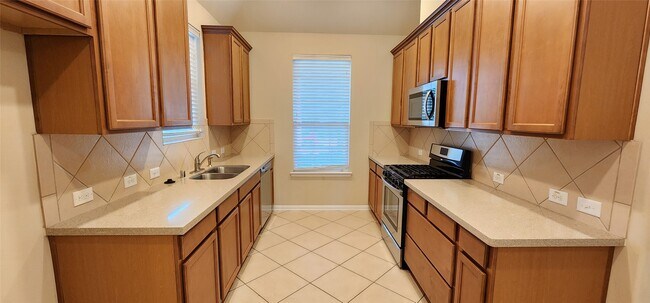 Photo - 24502 Carlton Springs Ln