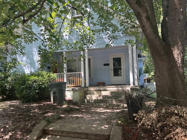 Photo - 11 Springdale Ct