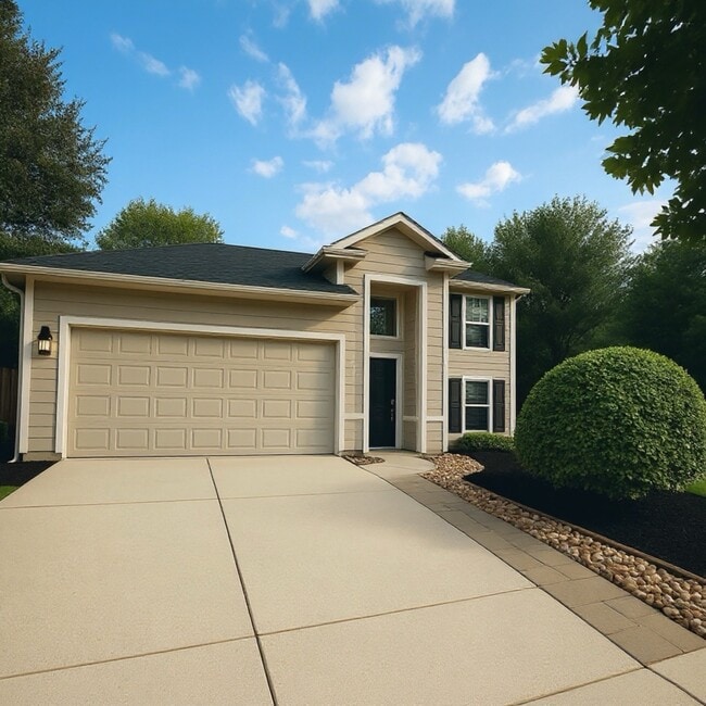 Building Photo - 159 N Vesper Bend Cir Rental