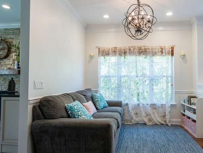 Photo - 73 Osprey Ct