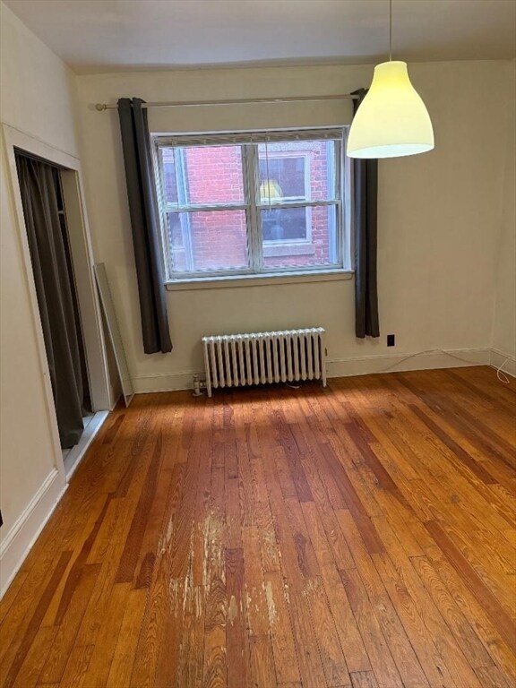 Photo - 1895 Beacon St Unit 11