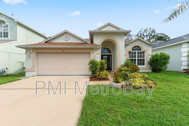 Building Photo - 7743 Bingham Ct Rental