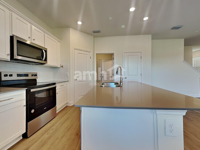 Photo - 2632 Sunrise Lndg Lp