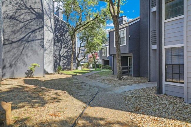 Photo - Village Oaks: A Dallas Living Experience