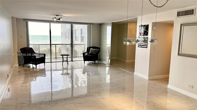 Photo - 6039 Collins Ave Unit 520