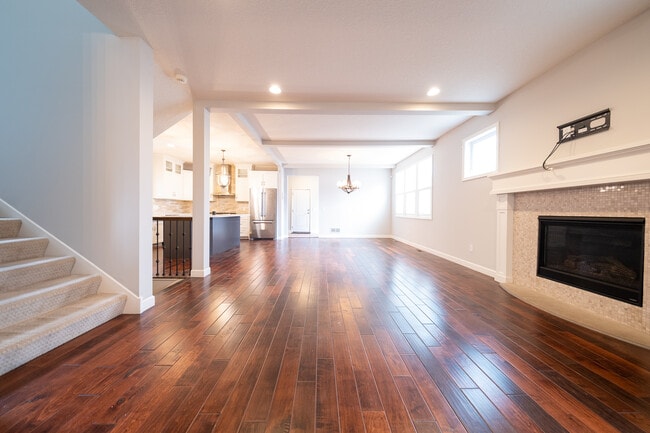 Photo - 5029 Hankerson Ave