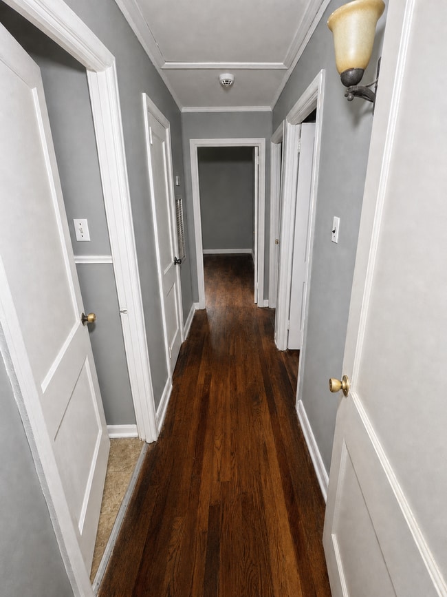 Photo - 3-Bedroom Home in the Desirable Broadmoor Area