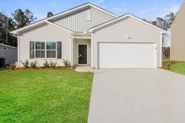 Building Photo - 7559 Tender Heart Cir Rental