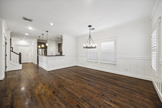 Photo - 1528 Prince St