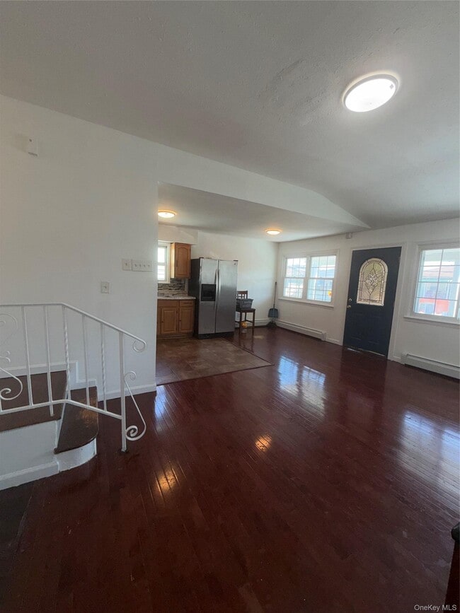 Photo - 4-53 Beach 63rd St Unit 2nd Floor