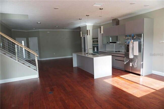 Photo - 1908 Greenbriar Ter