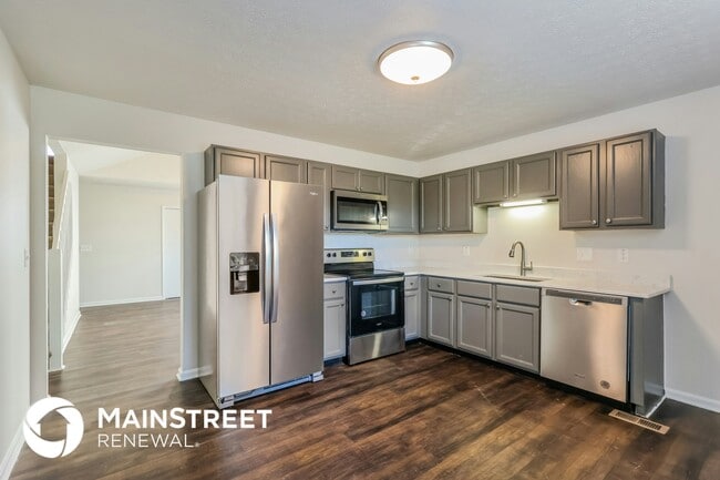 Photo - 4121 Mimosa View Dr