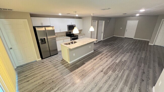 Photo - Wonderful BRAND NEW 4Bd/2Ba Home in Palm Bay!!