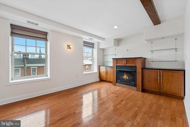 Photo - 1111 Mt Vernon St Unit 5