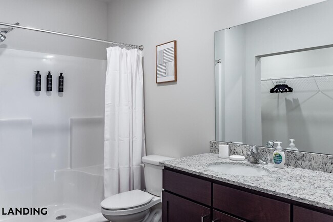 Photo - 2023 N Broadmoor Ave Unit 176