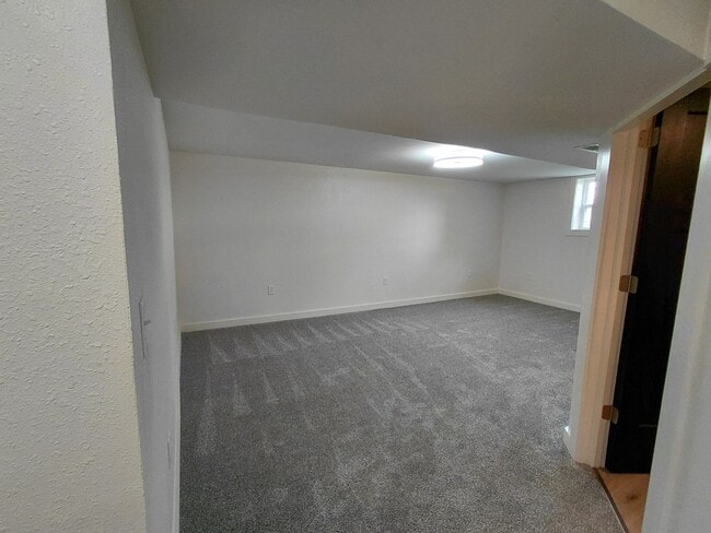 Photo - Home close To FLW