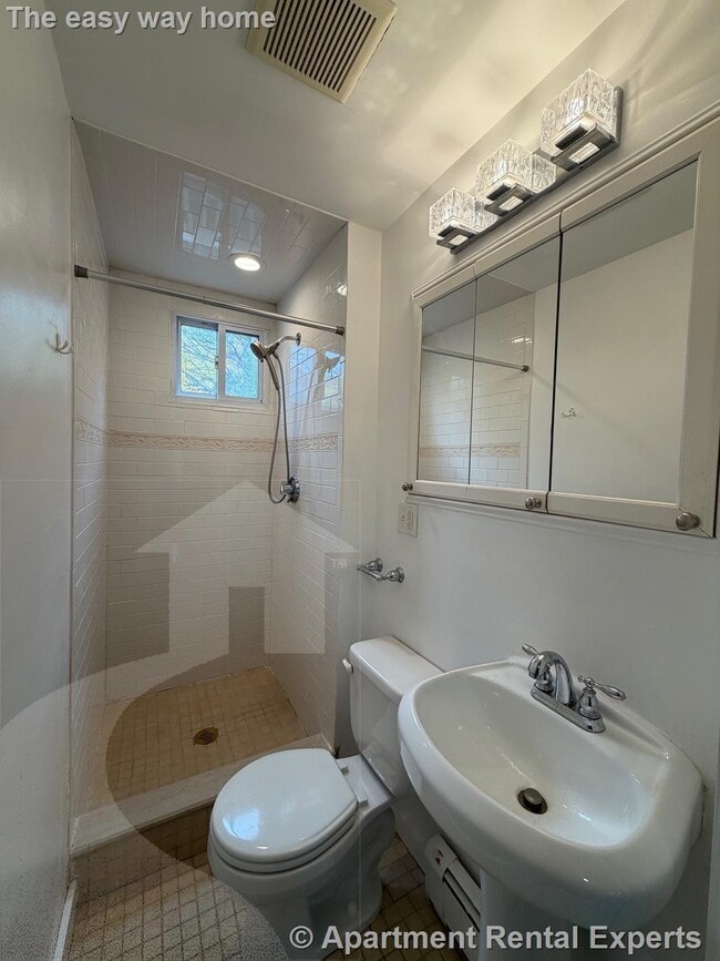 Photo - 48 Porter St Unidad #1